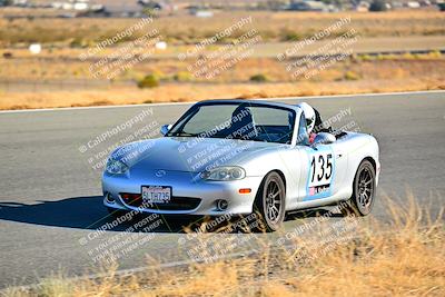 media/Nov-16-2024-Extreme Speed (Sat) [[6587d07cc4]]/Purple Group/Session 3 (The Bowl)/